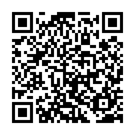 QR code for DDN504
