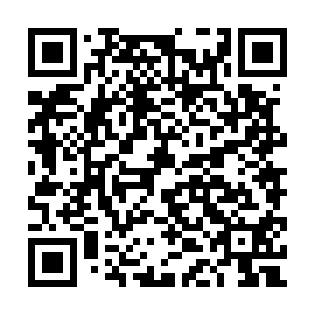 QR code for DDN510