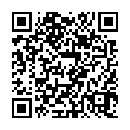 QR code for DDN702