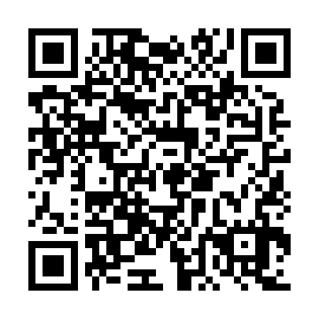 QR code for DDN837