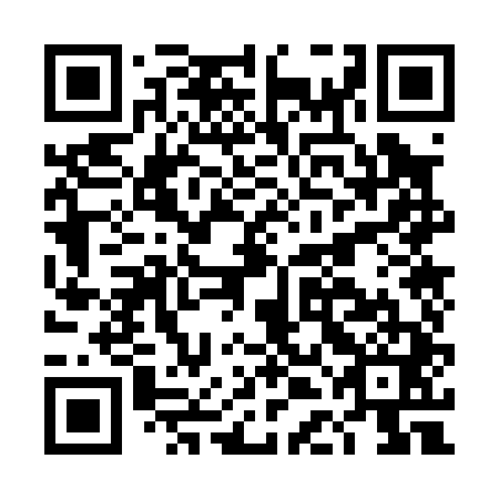 QR code for DDO 041