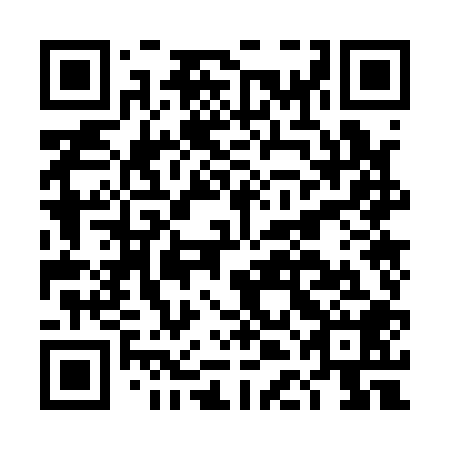 QR code for DDO 108