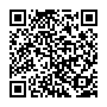 QR code for DDO 139
