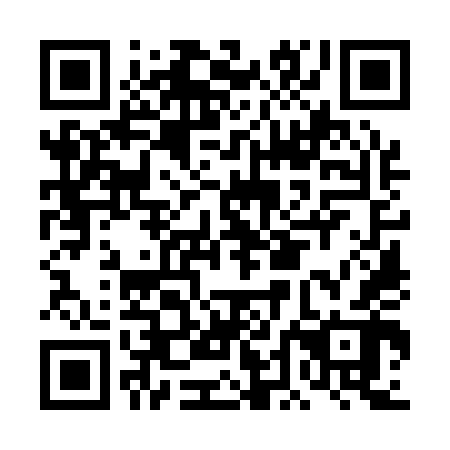 QR code for DDO 142