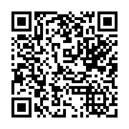 QR code for DDO 346