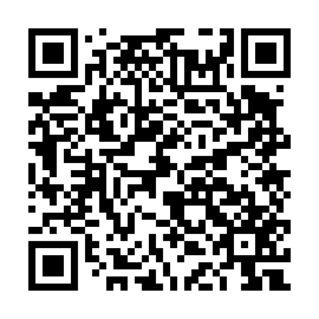 QR code for DDO 457