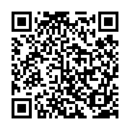 QR code for DDO 673