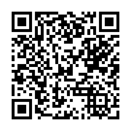 QR code for DDO 911