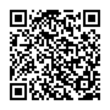QR code for DDO192