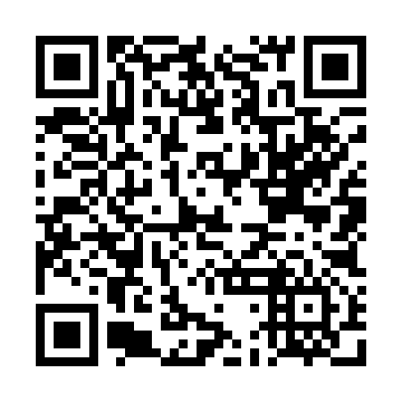 QR code for DDO196