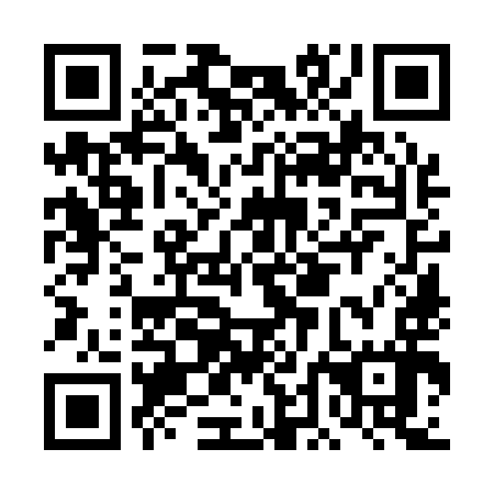 QR code for DDO197