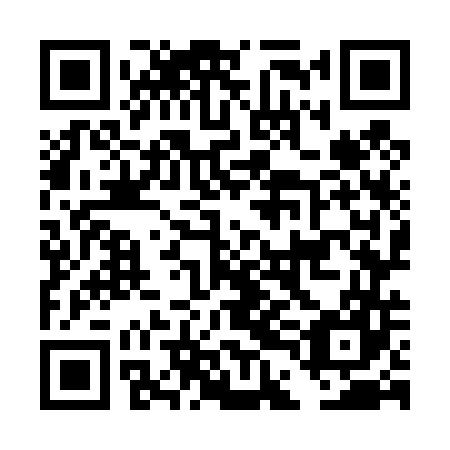 QR code for plate DDO 447