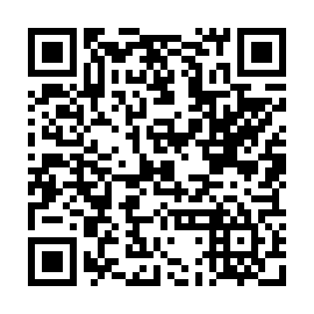 QR code for DDO665