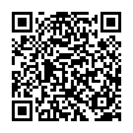 QR code for DDP 027