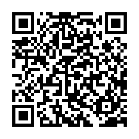 QR code for DDP 124