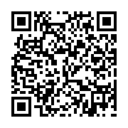 QR code for DDP 253