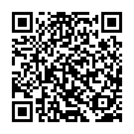 QR code for DDP 309