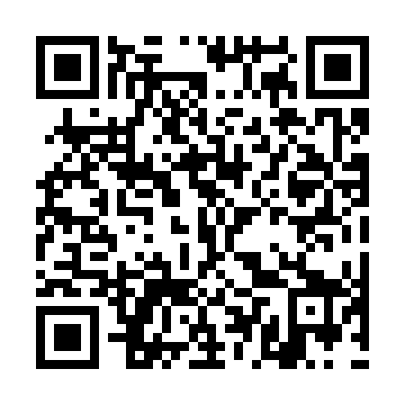 QR code for DDP 349