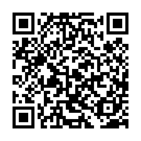 QR code for DDP 400