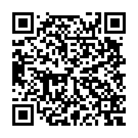 QR code for DDP 429