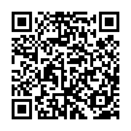 QR code for DDP 495