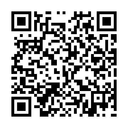 QR code for DDP 506