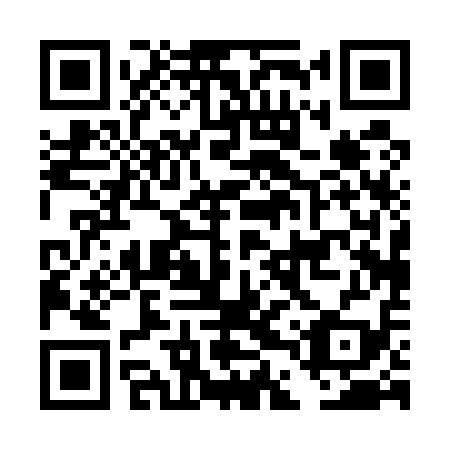 QR code for DDP 519