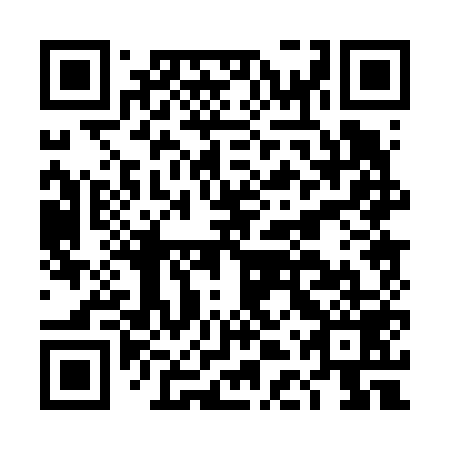 QR code for DDP 659
