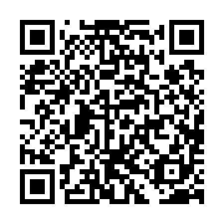 QR code for DDP 790