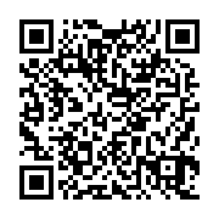 QR code for DDP 822