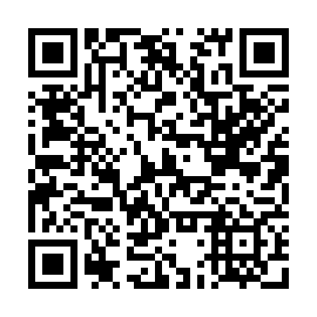 QR code for DDP369