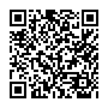 QR code for DDP433
