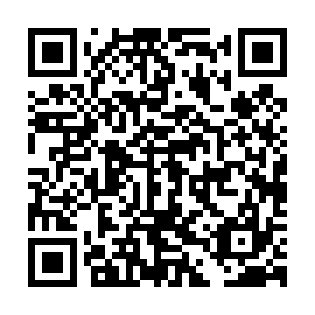 QR code for DDP437