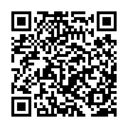 QR code for DDP685
