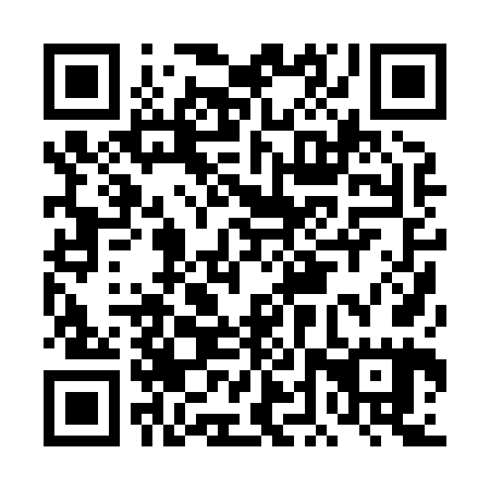 QR code for DDP865