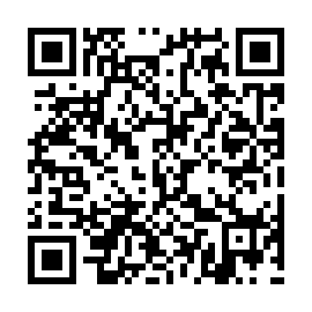 QR code for DDP978