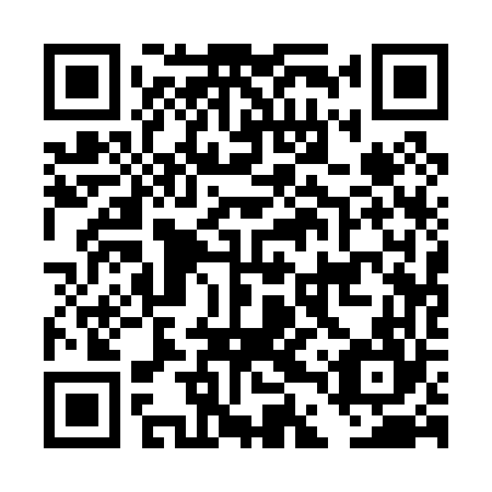 QR code for DDQ 064