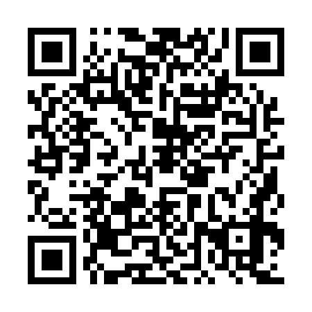 QR code for DDQ 178