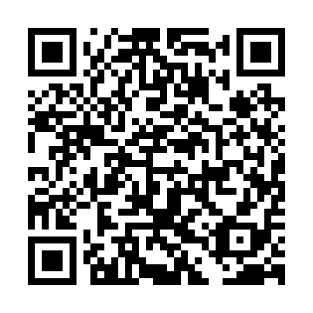 QR code for DDQ 218