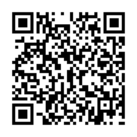 QR code for DDQ 331