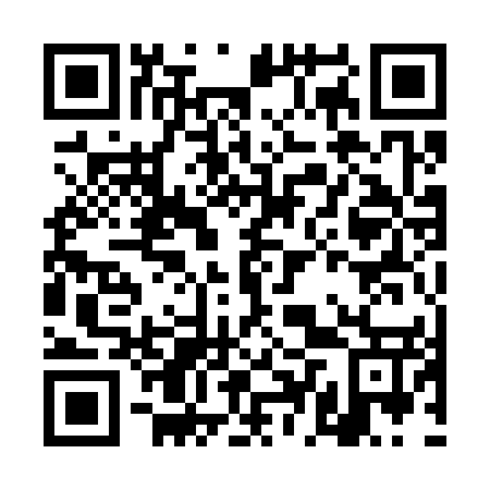 QR code for DDQ 357