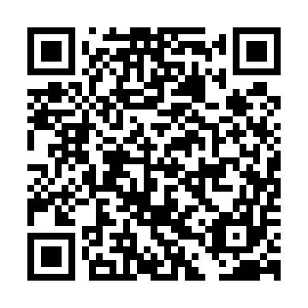 QR code for DDQ 557