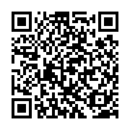 QR code for DDQ 731