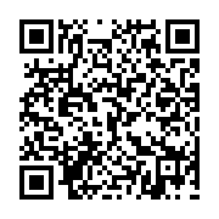 QR code for DDQ 779