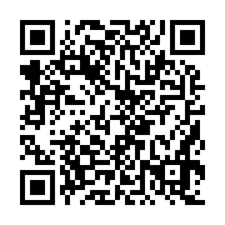 QR code for DDQ 976