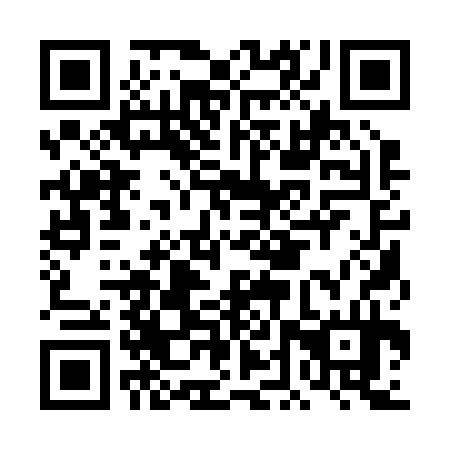 QR code for DDQ234