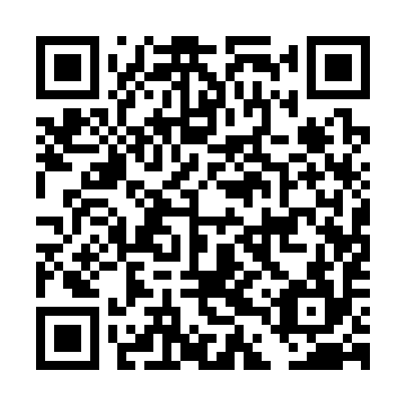 QR code for DDQ394