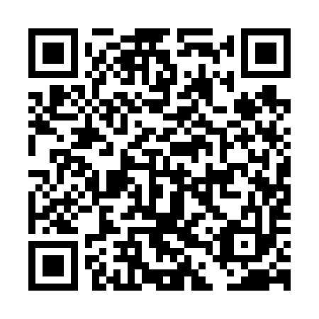 QR code for plate DDQ 693