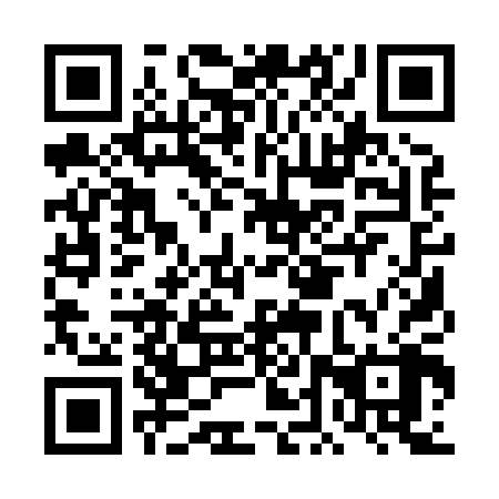 QR code for plate DDQ 808