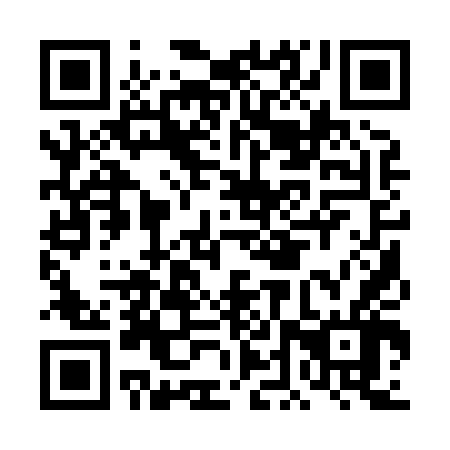 QR code for DDQ846